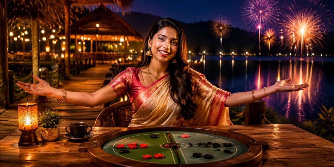 বগুড়ার নাইট মার্কেটে মোবাইলে jackpot বেট এবং পেমেন্ট করছেন ব্যবহারকারী