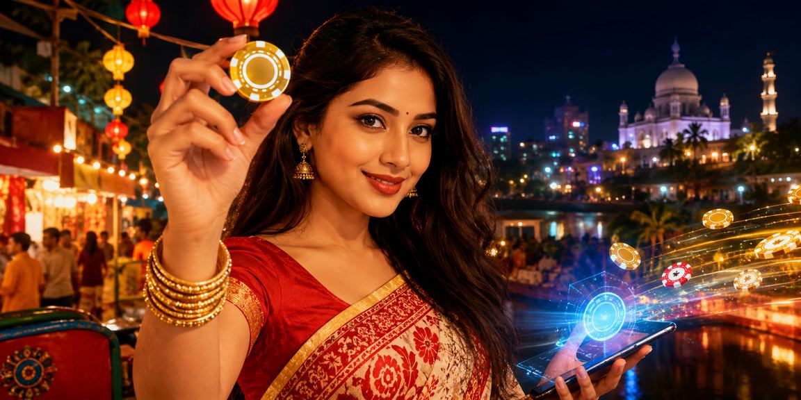 কুমিল্লায় পহেলা বৈশাখে jackpot নিবন্ধন বোনাস উৎসব