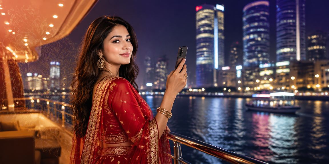 ঢাকায় jackpot রেজিস্টার করে বোনাস পাচ্ছেন একজন বাংলাদেশি ব্যবহারকারী
