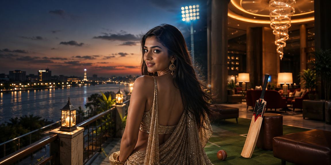 খুলনায় jackpot অ্যাপে ক্রিকেট বেটিং অডস বিশ্লেষণ করছেন একজন বেটার