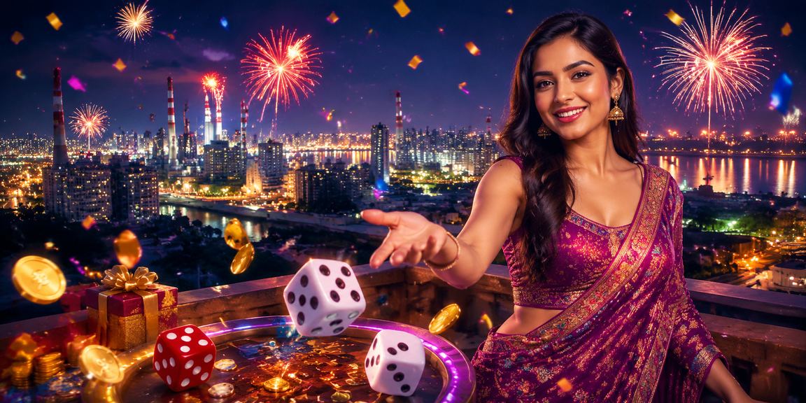 নারায়ণগঞ্জে ডাইস গেমে jackpot প্ল্যাটফর্ম ব্যবহার করছেন একজন ব্যবহারকারী