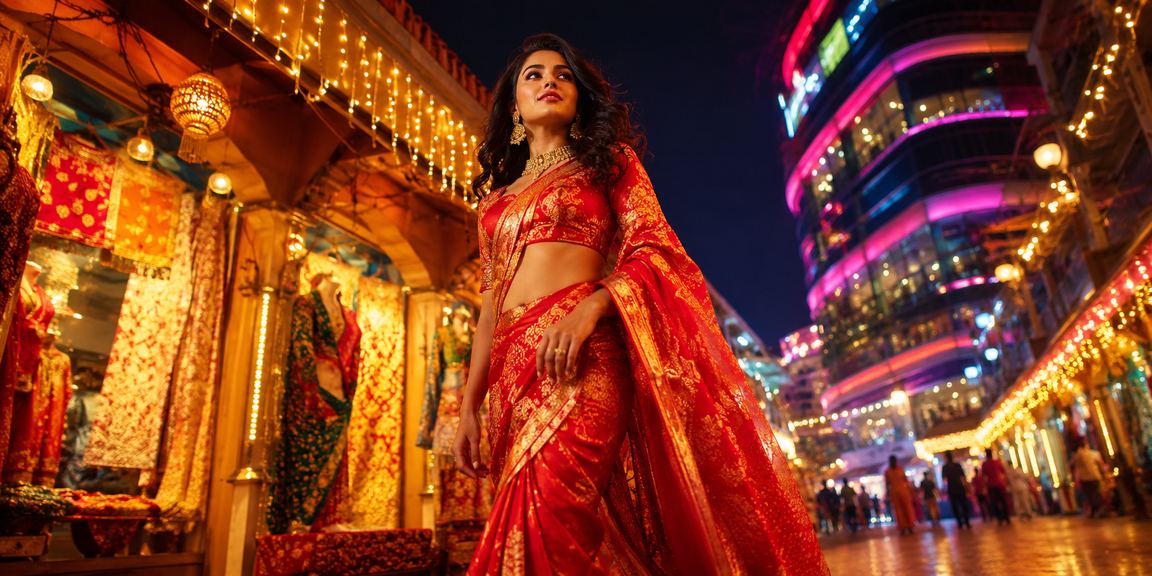 রাজশাহীতে দায়িত্বশীল গেমিং সচেতনতা — jackpot অপ্রাপ্তবয়স্ক সুরক্ষা
