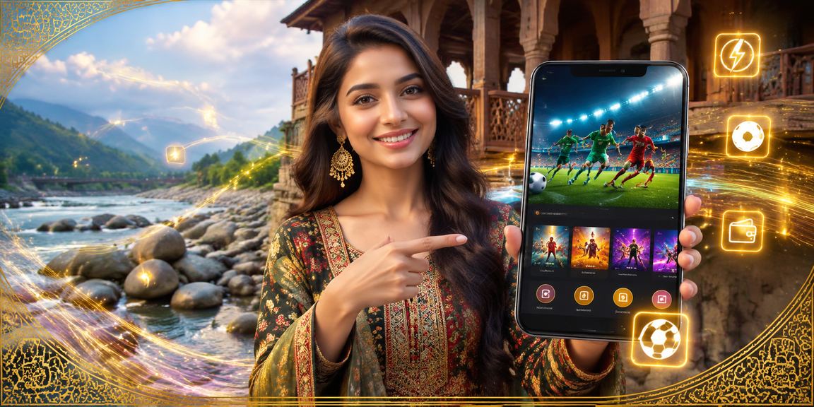 সিলেটে jackpot অ্যাকাউন্টে লগইন করে ডিপোজিট করছেন একজন ব্যবহারকারী