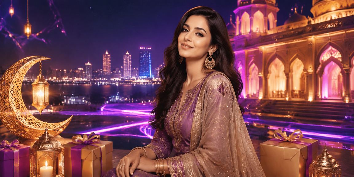 সিলেটে ঈদ উৎসবে jackpot বেটিং ও বিনোদন উপভোগ করছেন ব্যবহারকারীরা